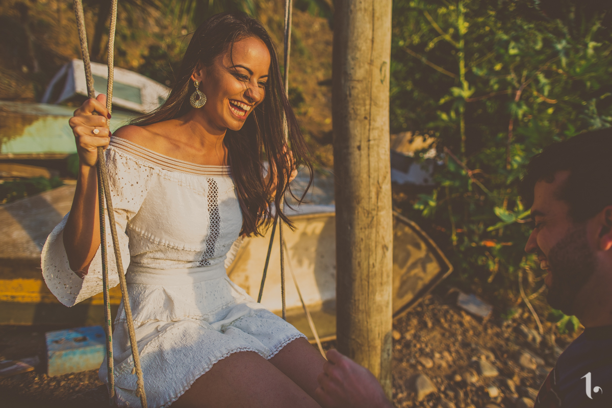 ensaio precasamento, ensaio prewedding, ensaio de casal, casamento na bahia, casamento em salvador, casamento na praia, umpontodoisimagem, fotografo de casamento n