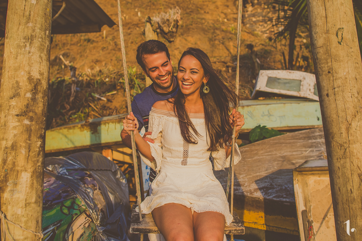 ensaio precasamento, ensaio prewedding, ensaio de casal, casamento na bahia, casamento em salvador, casamento na praia, umpontodoisimagem, fotografo de casamento n