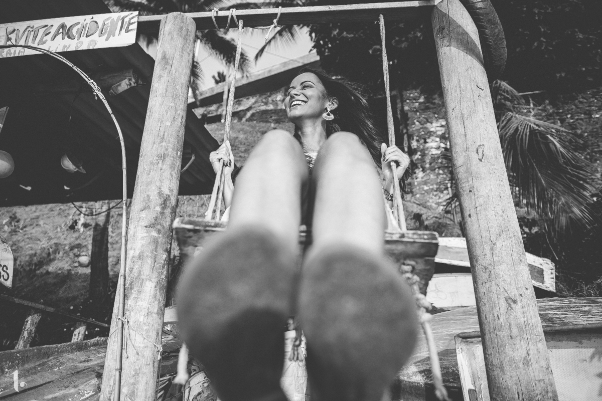 ensaio precasamento, ensaio prewedding, ensaio de casal, casamento na bahia, casamento em salvador, casamento na praia, umpontodoisimagem, fotografo de casamento n