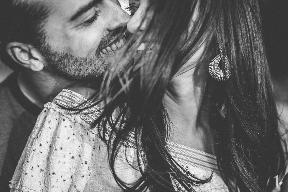 ensaio precasamento, ensaio prewedding, ensaio de casal, casamento na bahia, casamento em salvador, casamento na praia, umpontodoisimagem, fotografo de casamento n