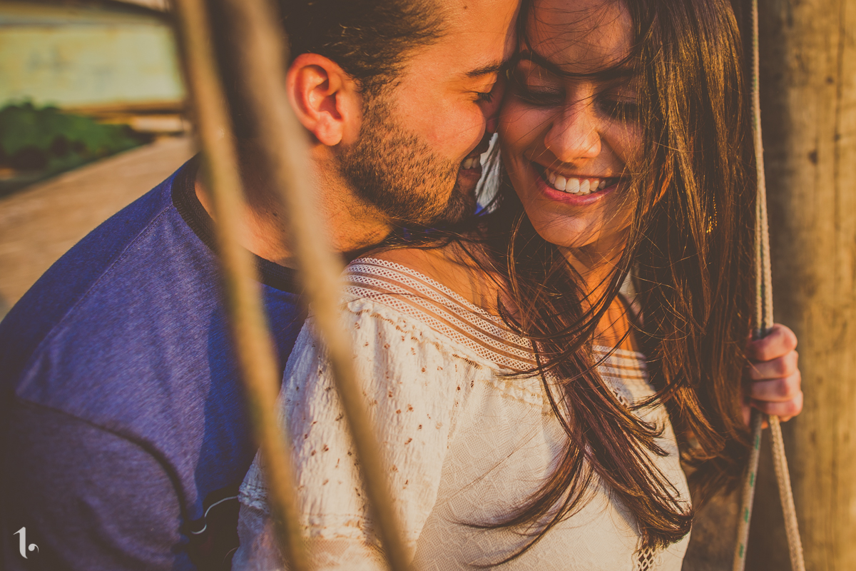ensaio precasamento, ensaio prewedding, ensaio de casal, casamento na bahia, casamento em salvador, casamento na praia, umpontodoisimagem, fotografo de casamento n