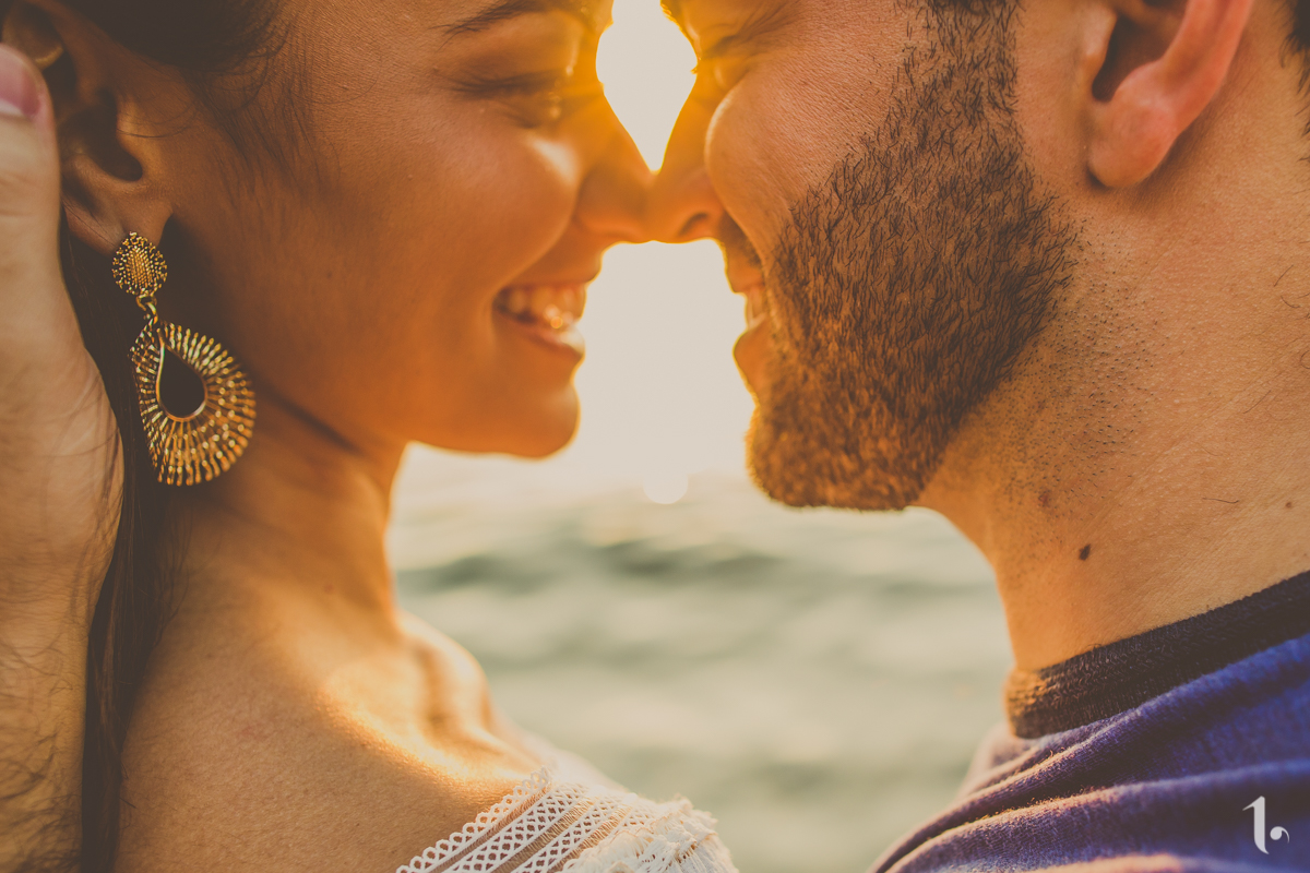 ensaio precasamento, ensaio prewedding, ensaio de casal, casamento na bahia, casamento em salvador, casamento na praia, umpontodoisimagem, fotografo de casamento n