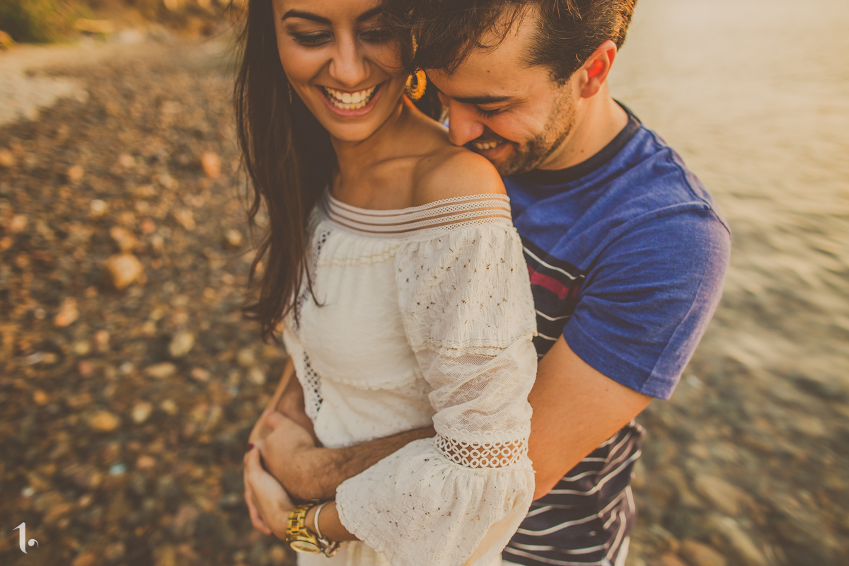 ensaio precasamento, ensaio prewedding, ensaio de casal, casamento na bahia, casamento em salvador, casamento na praia, umpontodoisimagem, fotografo de casamento n