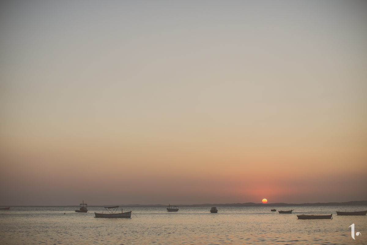ensaio precasamento, ensaio prewedding, ensaio de casal, casamento na bahia, casamento em salvador, casamento na praia, umpontodoisimagem, fotografo de casamento n