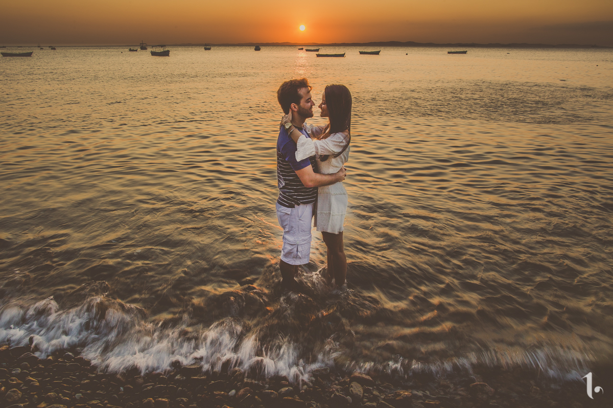 ensaio precasamento, ensaio prewedding, ensaio de casal, casamento na bahia, casamento em salvador, casamento na praia, umpontodoisimagem, fotografo de casamento n