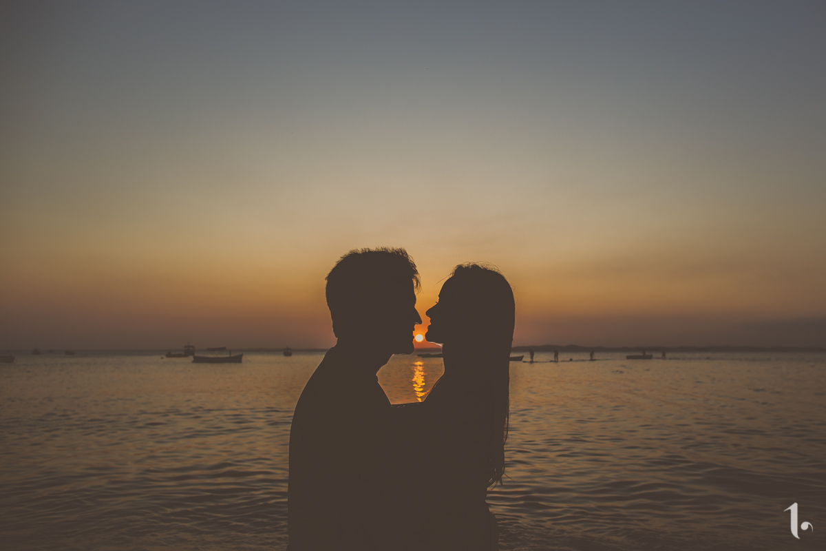 ensaio precasamento, ensaio prewedding, ensaio de casal, casamento na bahia, casamento em salvador, casamento na praia, umpontodoisimagem, fotografo de casamento n