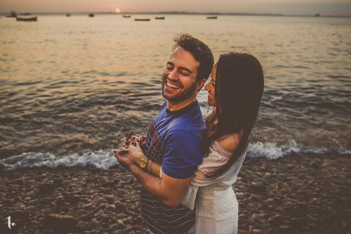 ensaio precasamento, ensaio prewedding, ensaio de casal, casamento na bahia, casamento em salvador, casamento na praia, umpontodoisimagem, fotografo de casamento n