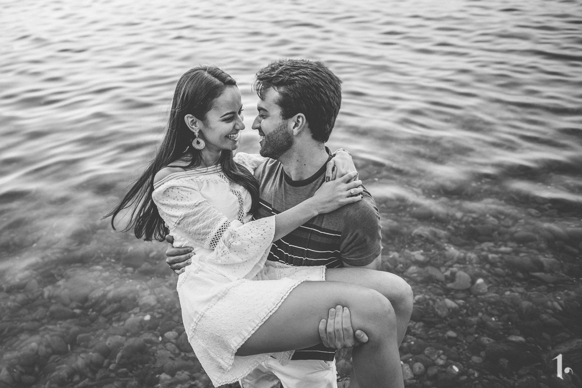 ensaio precasamento, ensaio prewedding, ensaio de casal, casamento na bahia, casamento em salvador, casamento na praia, umpontodoisimagem, fotografo de casamento n