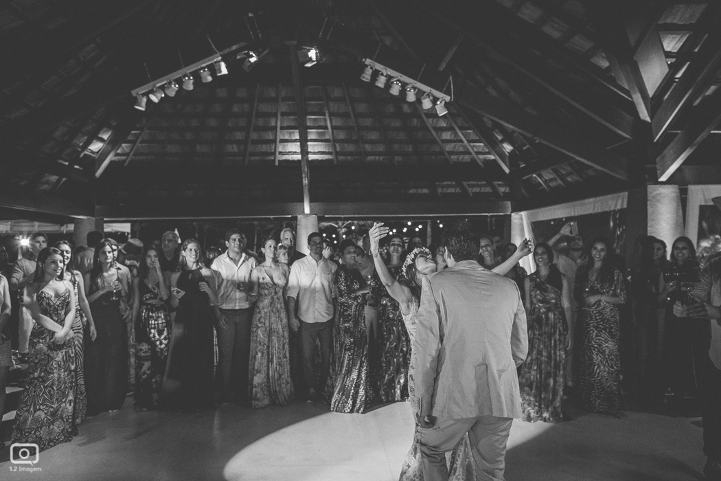 Making of, noiva, vestido, make, maquiagem casamento, casamento, wedding, wed, wed day, bride, universo da noiva, noiva nova, noivos, praia do forte, bahia, praia, casamento na praia, wedding brazil, Rivalda Carvalho, Pousada Refúgio da Vila, Igreja São F