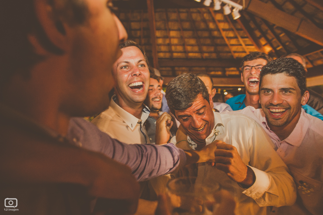 Making of, noiva, vestido, make, maquiagem casamento, casamento, wedding, wed, wed day, bride, universo da noiva, noiva nova, noivos, praia do forte, bahia, praia, casamento na praia, wedding brazil, Rivalda Carvalho, Pousada Refúgio da Vila, Igreja São F