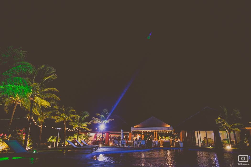 Making of, noiva, vestido, make, maquiagem casamento, casamento, wedding, wed, wed day, bride, universo da noiva, noiva nova, noivos, praia do forte, bahia, praia, casamento na praia, wedding brazil, Rivalda Carvalho, Pousada Refúgio da Vila, Igreja São F