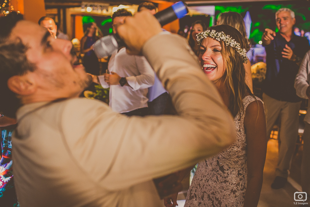 Making of, noiva, vestido, make, maquiagem casamento, casamento, wedding, wed, wed day, bride, universo da noiva, noiva nova, noivos, praia do forte, bahia, praia, casamento na praia, wedding brazil, Rivalda Carvalho, Pousada Refúgio da Vila, Igreja São F