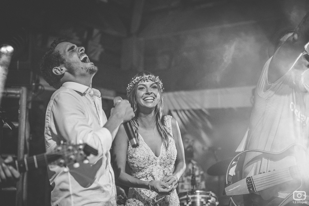 Making of, noiva, vestido, make, maquiagem casamento, casamento, wedding, wed, wed day, bride, universo da noiva, noiva nova, noivos, praia do forte, bahia, praia, casamento na praia, wedding brazil, Rivalda Carvalho, Pousada Refúgio da Vila, Igreja São F