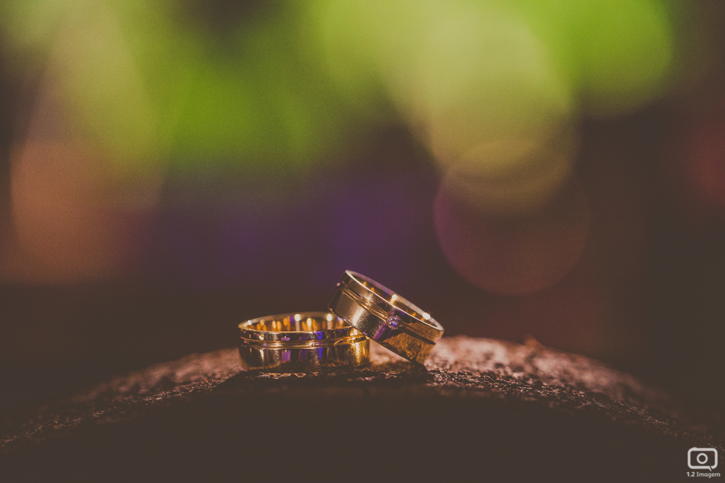 making of noiva, vestido de noiva, maquiagem casamento, casamento na bahia, buquê de noiva, universo da noiva, noiva nova, noivos, casamento na praia, wedding brazil, umpontodoisimagem