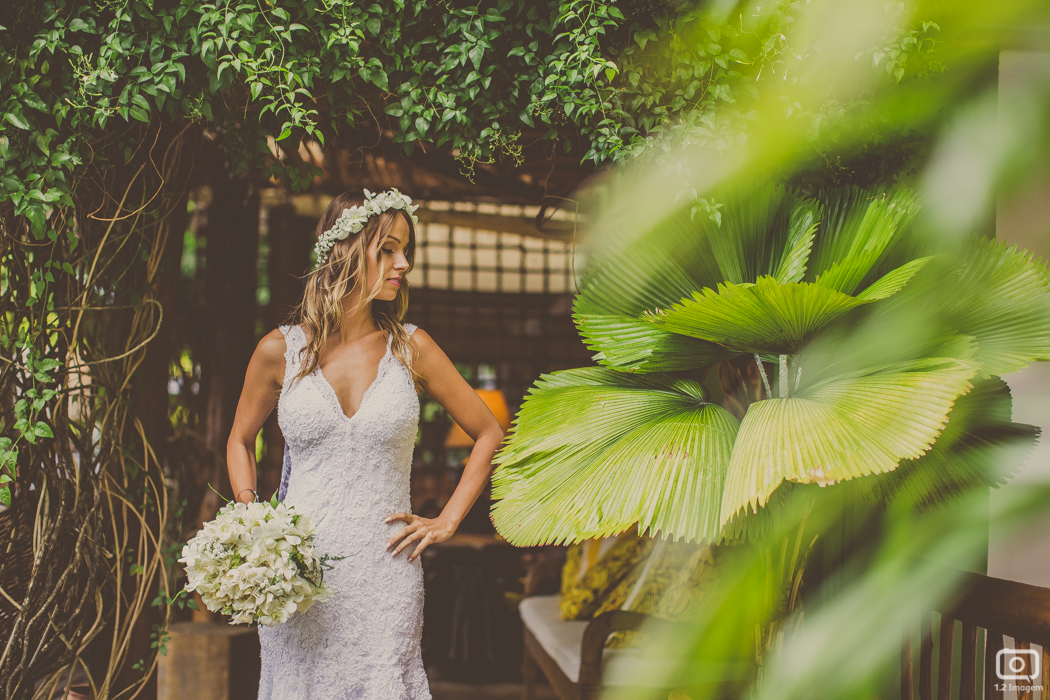 Making of, noiva, vestido, make, maquiagem casamento, casamento, wedding, wed, wed day, bride, universo da noiva, noiva nova, noivos, praia do forte, bahia, praia, casamento na praia, wedding brazil, Rivalda Carvalho, Pousada Refúgio da Vila, Igreja São F