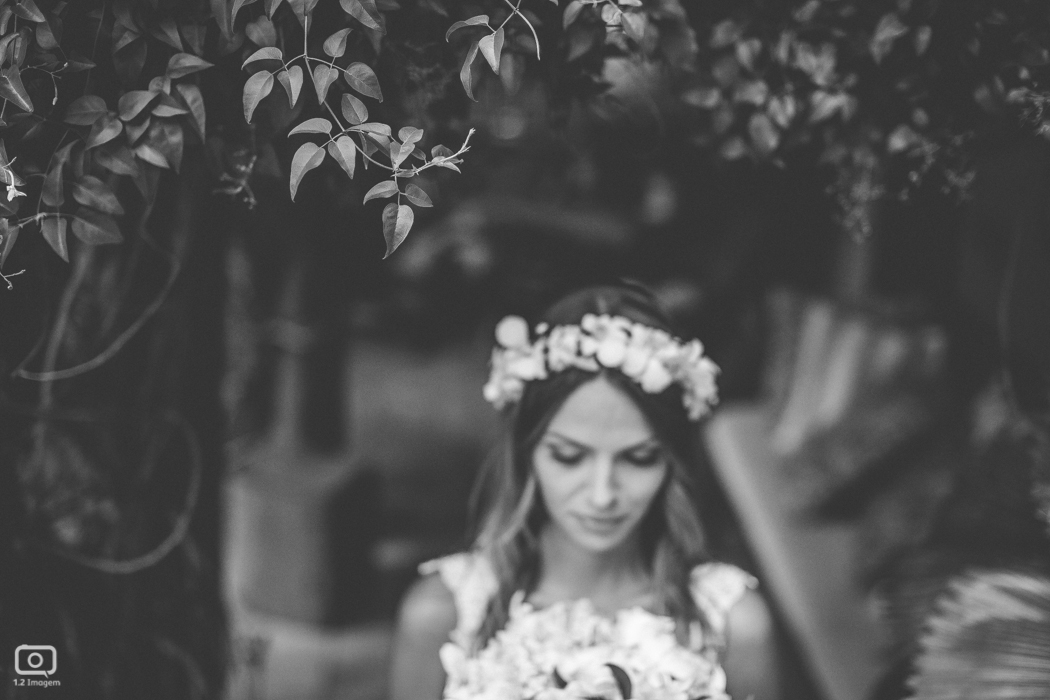 Making of, noiva, vestido, make, maquiagem casamento, casamento, wedding, wed, wed day, bride, universo da noiva, noiva nova, noivos, praia do forte, bahia, praia, casamento na praia, wedding brazil, Rivalda Carvalho, Pousada Refúgio da Vila, Igreja São F