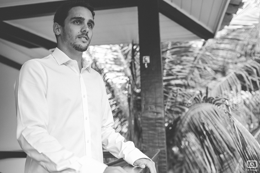 Making of, noiva, vestido, make, maquiagem casamento, casamento, wedding, wed, wed day, bride, universo da noiva, noiva nova, noivos, praia do forte, bahia, praia, casamento na praia, wedding brazil, Rivalda Carvalho, Pousada Refúgio da Vila, Igreja São F