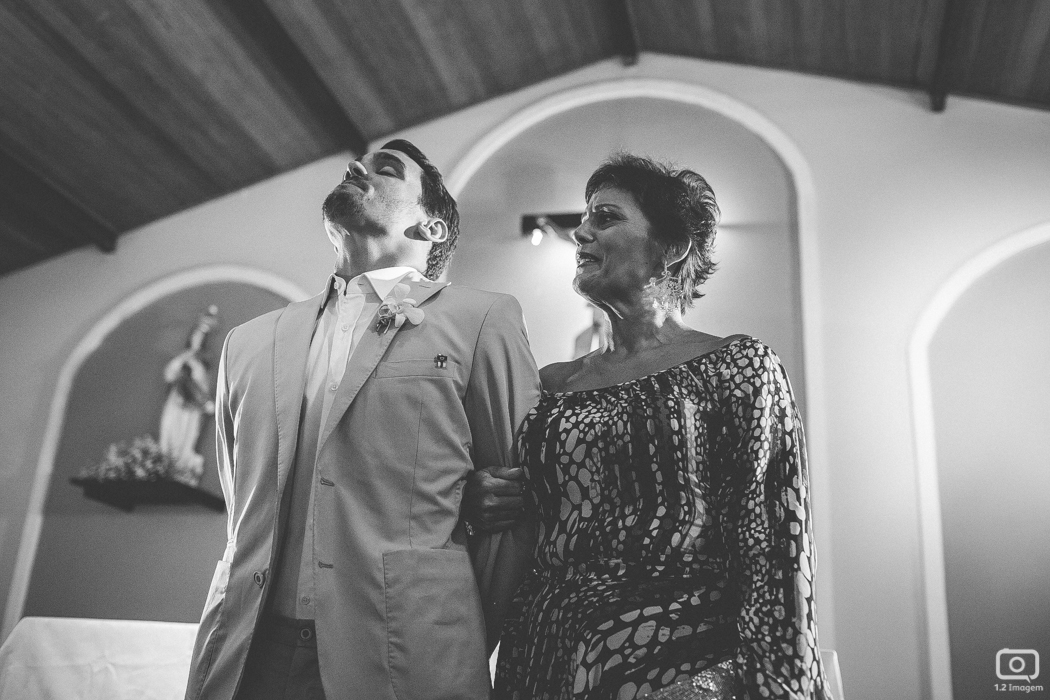 Making of, noiva, vestido, make, maquiagem casamento, casamento, wedding, wed, wed day, bride, universo da noiva, noiva nova, noivos, praia do forte, bahia, praia, casamento na praia, wedding brazil, Rivalda Carvalho, Pousada Refúgio da Vila, Igreja São F