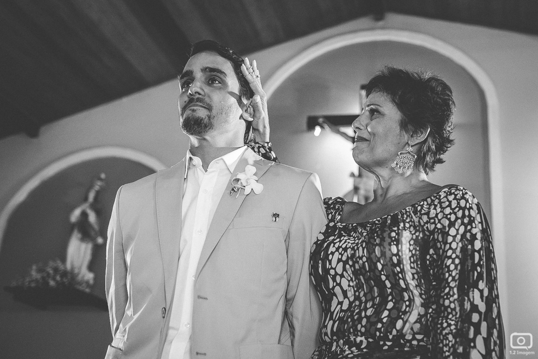 Making of, noiva, vestido, make, maquiagem casamento, casamento, wedding, wed, wed day, bride, universo da noiva, noiva nova, noivos, praia do forte, bahia, praia, casamento na praia, wedding brazil, Rivalda Carvalho, Pousada Refúgio da Vila, Igreja São F