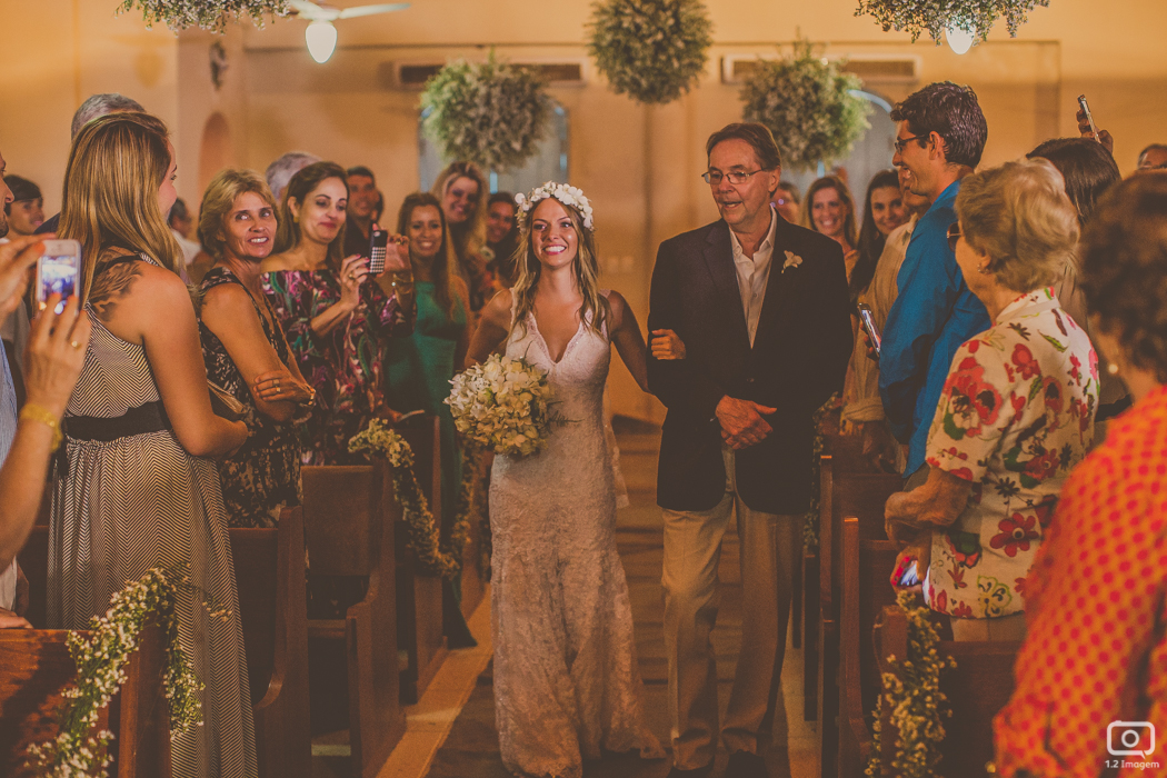 Making of, noiva, vestido, make, maquiagem casamento, casamento, wedding, wed, wed day, bride, universo da noiva, noiva nova, noivos, praia do forte, bahia, praia, casamento na praia, wedding brazil, Rivalda Carvalho, Pousada Refúgio da Vila, Igreja São F