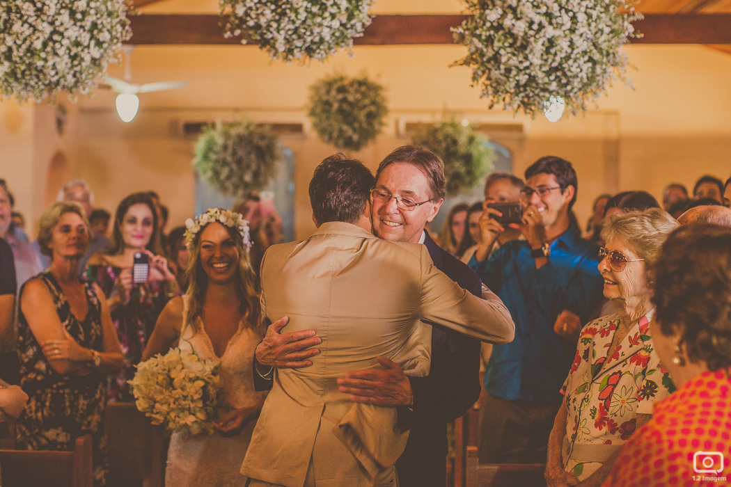 Making of, noiva, vestido, make, maquiagem casamento, casamento, wedding, wed, wed day, bride, universo da noiva, noiva nova, noivos, praia do forte, bahia, praia, casamento na praia, wedding brazil, Rivalda Carvalho, Pousada Refúgio da Vila, Igreja São F