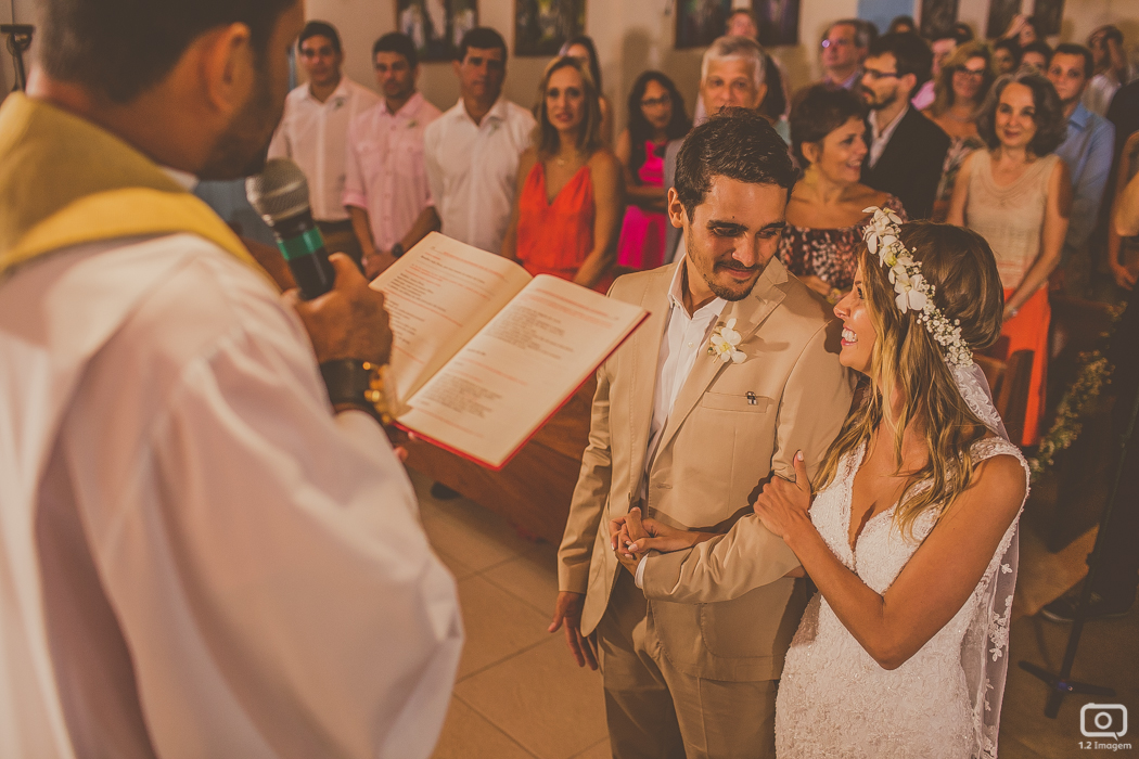 Making of, noiva, vestido, make, maquiagem casamento, casamento, wedding, wed, wed day, bride, universo da noiva, noiva nova, noivos, praia do forte, bahia, praia, casamento na praia, wedding brazil, Rivalda Carvalho, Pousada Refúgio da Vila, Igreja São F