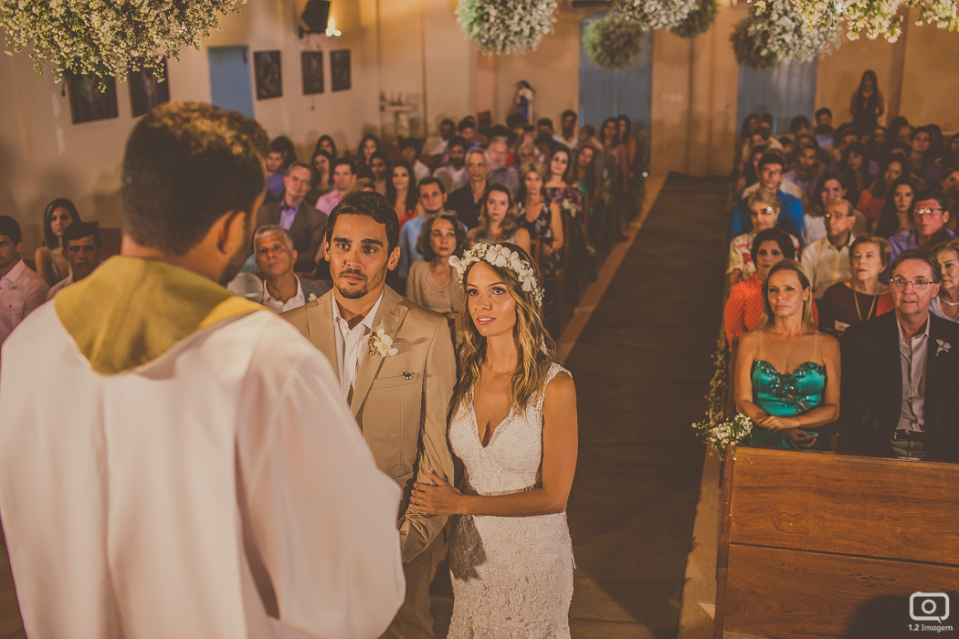 Making of, noiva, vestido, make, maquiagem casamento, casamento, wedding, wed, wed day, bride, universo da noiva, noiva nova, noivos, praia do forte, bahia, praia, casamento na praia, wedding brazil, Rivalda Carvalho, Pousada Refúgio da Vila, Igreja São F