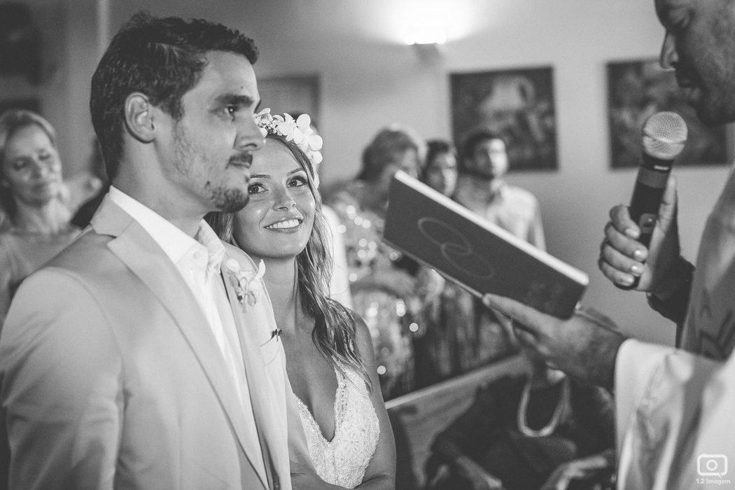 Making of, noiva, vestido, make, maquiagem casamento, casamento, wedding, wed, wed day, bride, universo da noiva, noiva nova, noivos, praia do forte, bahia, praia, casamento na praia, wedding brazil, Rivalda Carvalho, Pousada Refúgio da Vila, Igreja São F