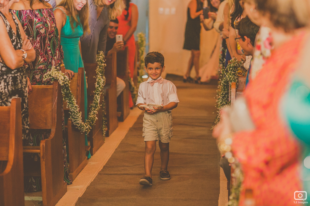 Making of, noiva, vestido, make, maquiagem casamento, casamento, wedding, wed, wed day, bride, universo da noiva, noiva nova, noivos, praia do forte, bahia, praia, casamento na praia, wedding brazil, Rivalda Carvalho, Pousada Refúgio da Vila, Igreja São F