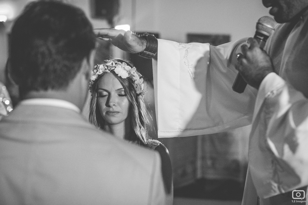 Making of, noiva, vestido, make, maquiagem casamento, casamento, wedding, wed, wed day, bride, universo da noiva, noiva nova, noivos, praia do forte, bahia, praia, casamento na praia, wedding brazil, Rivalda Carvalho, Pousada Refúgio da Vila, Igreja São F