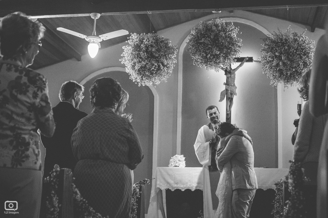 Making of, noiva, vestido, make, maquiagem casamento, casamento, wedding, wed, wed day, bride, universo da noiva, noiva nova, noivos, praia do forte, bahia, praia, casamento na praia, wedding brazil, Rivalda Carvalho, Pousada Refúgio da Vila, Igreja São F