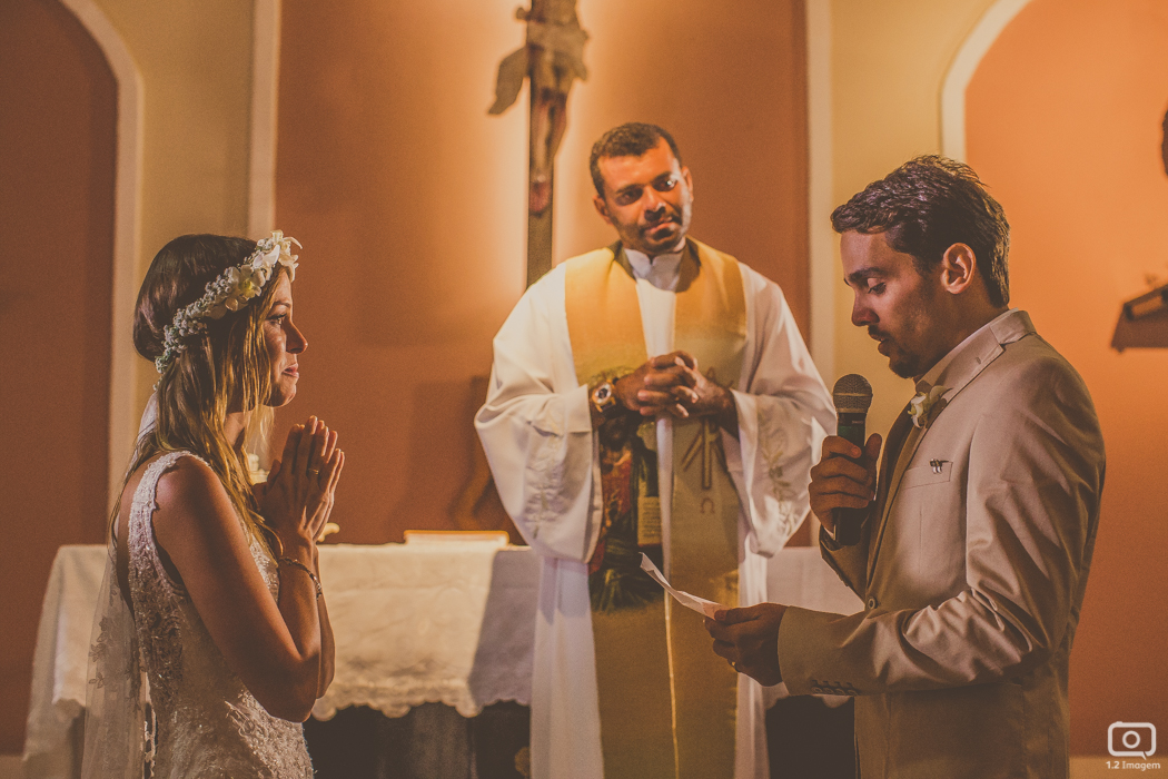 Making of, noiva, vestido, make, maquiagem casamento, casamento, wedding, wed, wed day, bride, universo da noiva, noiva nova, noivos, praia do forte, bahia, praia, casamento na praia, wedding brazil, Rivalda Carvalho, Pousada Refúgio da Vila, Igreja São F