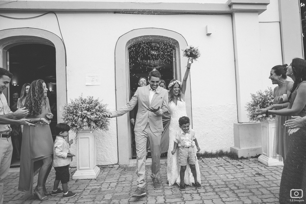 Making of, noiva, vestido, make, maquiagem casamento, casamento, wedding, wed, wed day, bride, universo da noiva, noiva nova, noivos, praia do forte, bahia, praia, casamento na praia, wedding brazil, Rivalda Carvalho, Pousada Refúgio da Vila, Igreja São F