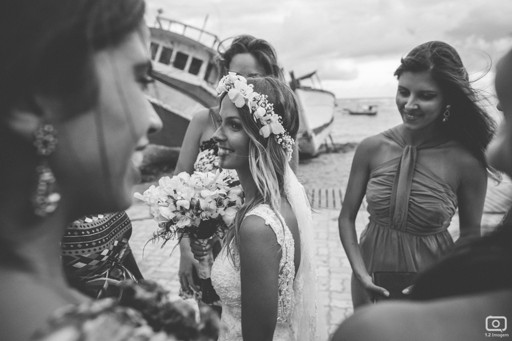 Making of, noiva, vestido, make, maquiagem casamento, casamento, wedding, wed, wed day, bride, universo da noiva, noiva nova, noivos, praia do forte, bahia, praia, casamento na praia, wedding brazil, Rivalda Carvalho, Pousada Refúgio da Vila, Igreja São F