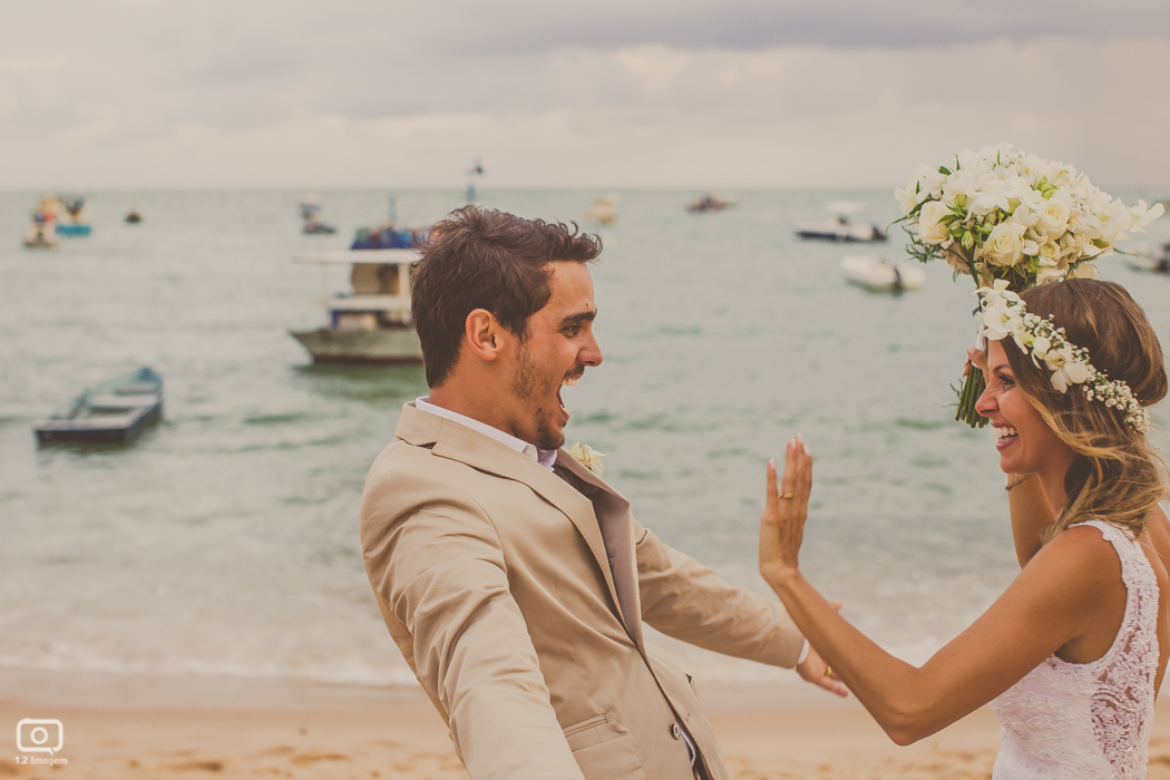 Making of, noiva, vestido, make, maquiagem casamento, casamento, wedding, wed, wed day, bride, universo da noiva, noiva nova, noivos, praia do forte, bahia, praia, casamento na praia, wedding brazil, Rivalda Carvalho, Pousada Refúgio da Vila, Igreja São F