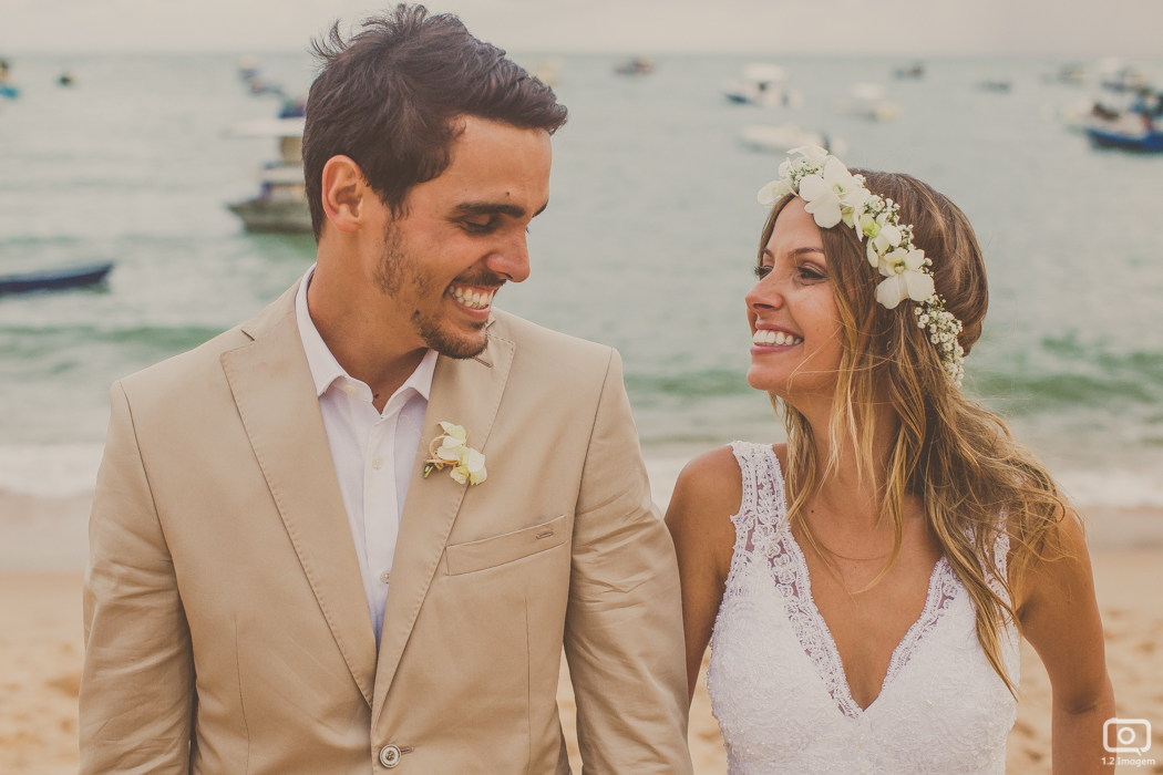 Making of, noiva, vestido, make, maquiagem casamento, casamento, wedding, wed, wed day, bride, universo da noiva, noiva nova, noivos, praia do forte, bahia, praia, casamento na praia, wedding brazil, Rivalda Carvalho, Pousada Refúgio da Vila, Igreja São F