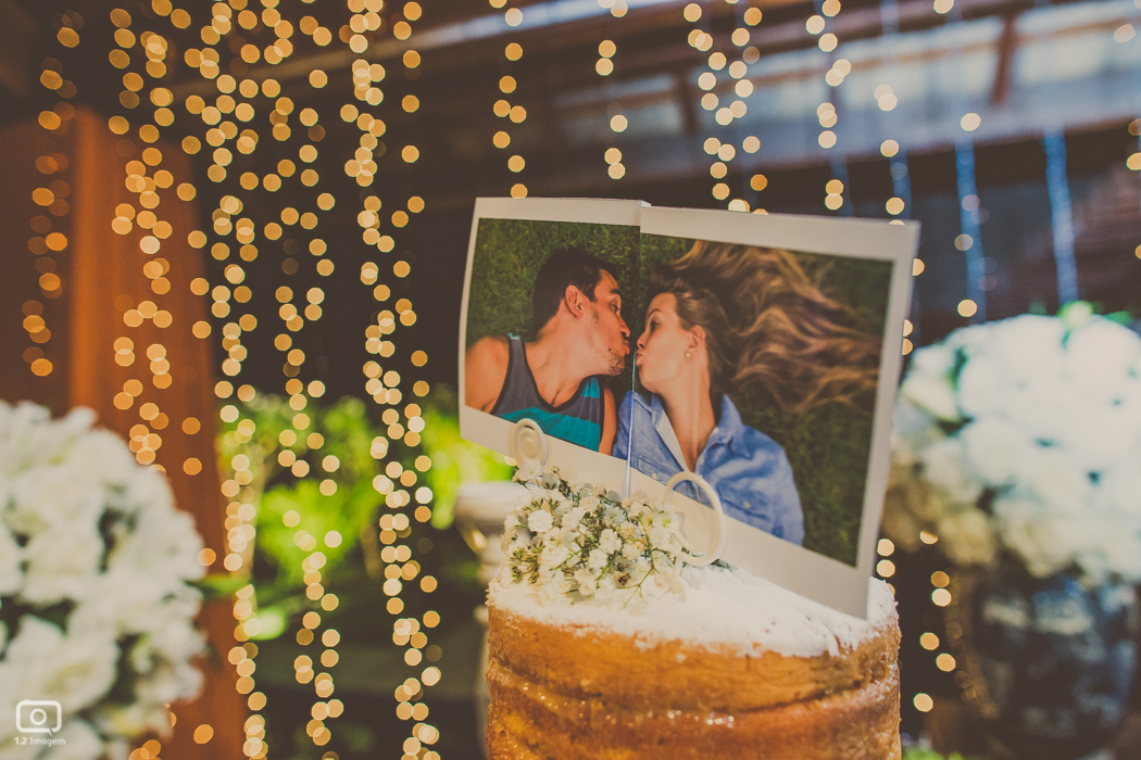 Making of, noiva, vestido, make, maquiagem casamento, casamento, wedding, wed, wed day, bride, universo da noiva, noiva nova, noivos, praia do forte, bahia, praia, casamento na praia, wedding brazil, Rivalda Carvalho, Pousada Refúgio da Vila, Igreja São F