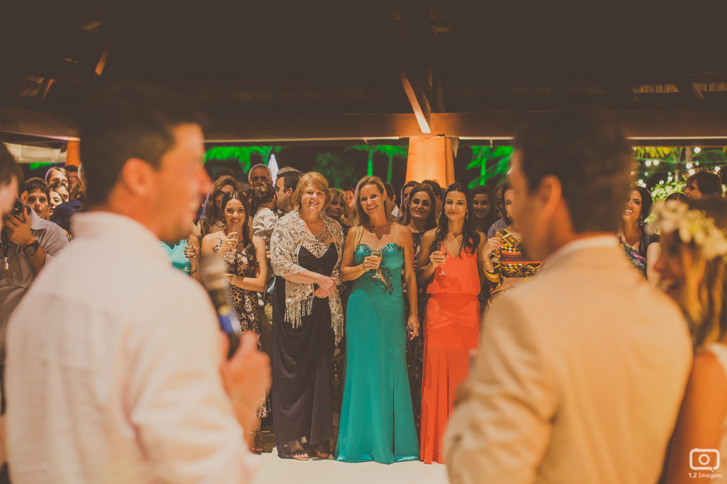 Making of, noiva, vestido, make, maquiagem casamento, casamento, wedding, wed, wed day, bride, universo da noiva, noiva nova, noivos, praia do forte, bahia, praia, casamento na praia, wedding brazil, Rivalda Carvalho, Pousada Refúgio da Vila, Igreja São F