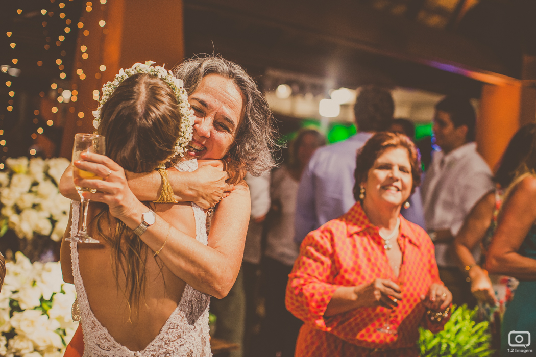 Making of, noiva, vestido, make, maquiagem casamento, casamento, wedding, wed, wed day, bride, universo da noiva, noiva nova, noivos, praia do forte, bahia, praia, casamento na praia, wedding brazil, Rivalda Carvalho, Pousada Refúgio da Vila, Igreja São F