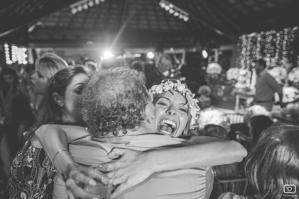 Making of, noiva, vestido, make, maquiagem casamento, casamento, wedding, wed, wed day, bride, universo da noiva, noiva nova, noivos, praia do forte, bahia, praia, casamento na praia, wedding brazil, Rivalda Carvalho, Pousada Refúgio da Vila, Igreja São F