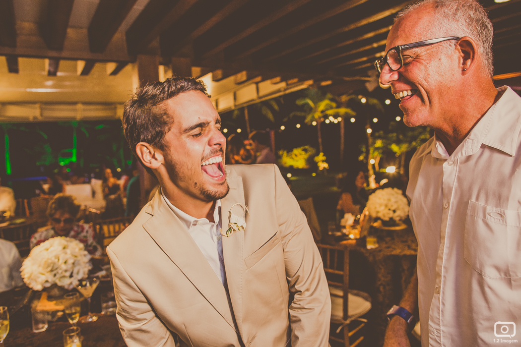 Making of, noiva, vestido, make, maquiagem casamento, casamento, wedding, wed, wed day, bride, universo da noiva, noiva nova, noivos, praia do forte, bahia, praia, casamento na praia, wedding brazil, Rivalda Carvalho, Pousada Refúgio da Vila, Igreja São F