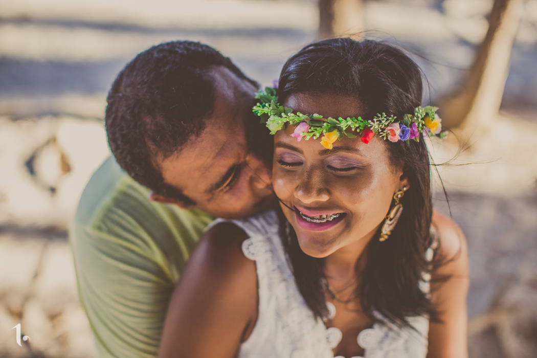 ensaio precasamento, ensaio prewedding, ensaio de casal, casamento na bahia, casamento em salvador, casamento na praia, umpontodoisimagem, fotografo de casamento na bahia, raoni libório