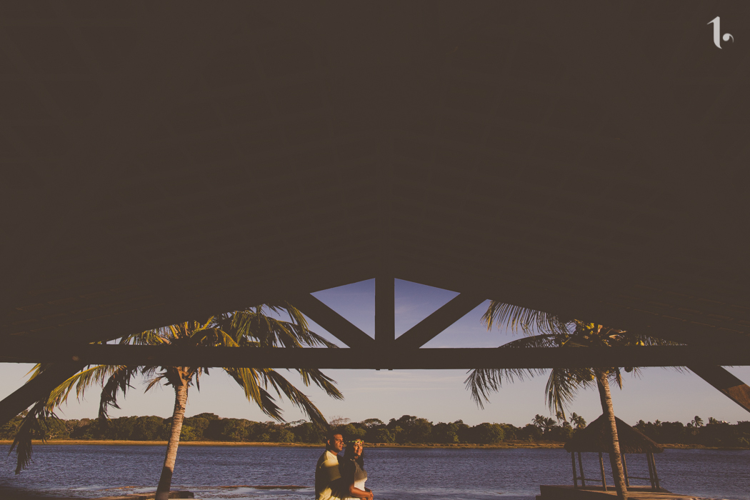 ensaio precasamento, ensaio prewedding, ensaio de casal, casamento na bahia, casamento em salvador, casamento na praia, umpontodoisimagem, fotografo de casamento na bahia, raoni libório