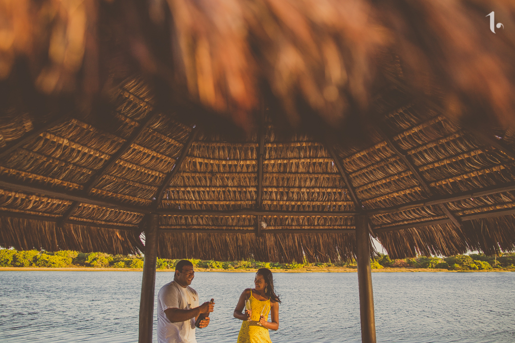 ensaio precasamento, ensaio prewedding, ensaio de casal, casamento na bahia, casamento em salvador, casamento na praia, umpontodoisimagem, fotografo de casamento na bahia, raoni libório