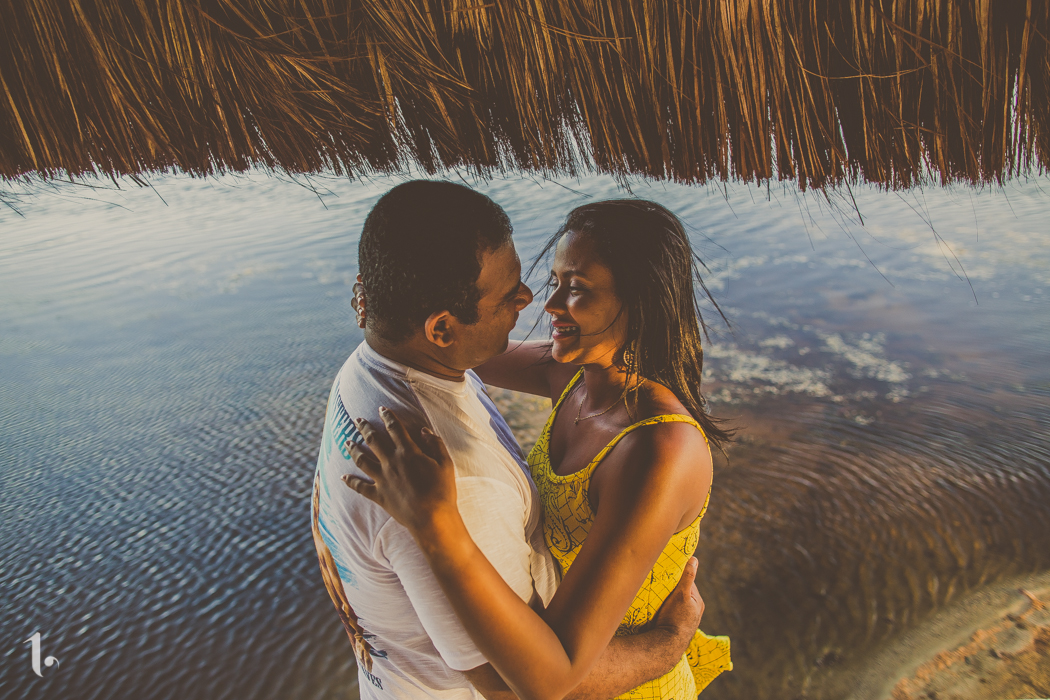 ensaio precasamento, ensaio prewedding, ensaio de casal, casamento na bahia, casamento em salvador, casamento na praia, umpontodoisimagem, fotografo de casamento na bahia, raoni libório