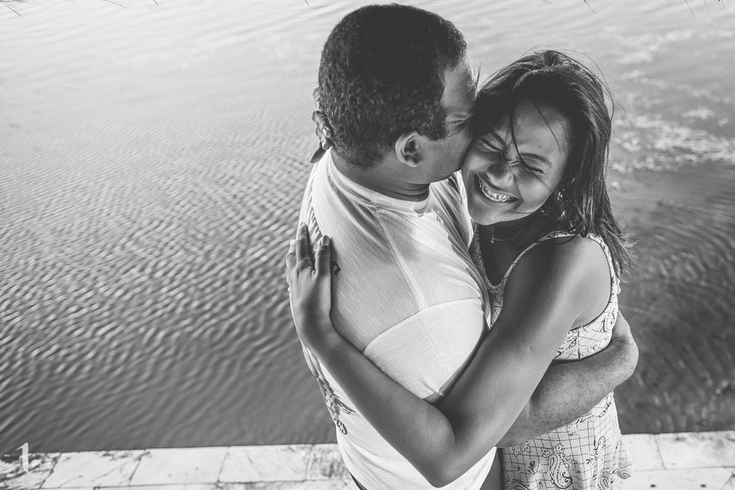 ensaio precasamento, ensaio prewedding, ensaio de casal, casamento na bahia, casamento em salvador, casamento na praia, umpontodoisimagem, fotografo de casamento na bahia, raoni libório