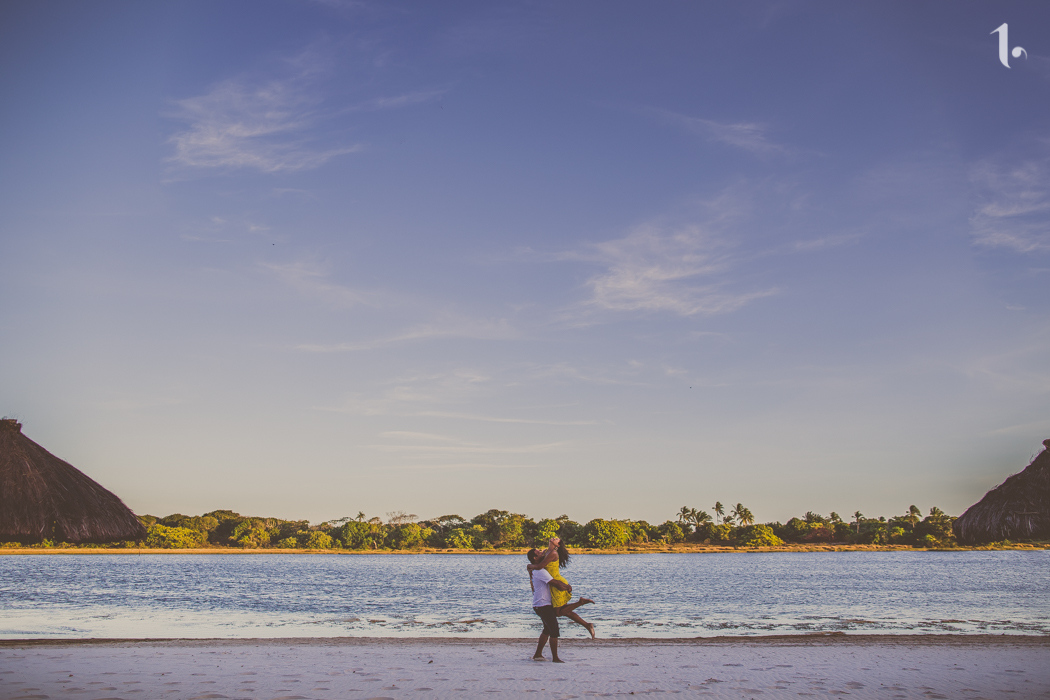 ensaio precasamento, ensaio prewedding, ensaio de casal, casamento na bahia, casamento em salvador, casamento na praia, umpontodoisimagem, fotografo de casamento na bahia, raoni libório