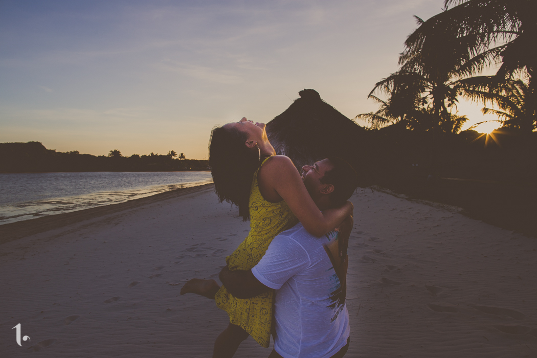 ensaio precasamento, ensaio prewedding, ensaio de casal, casamento na bahia, casamento em salvador, casamento na praia, umpontodoisimagem, fotografo de casamento na bahia, raoni libório