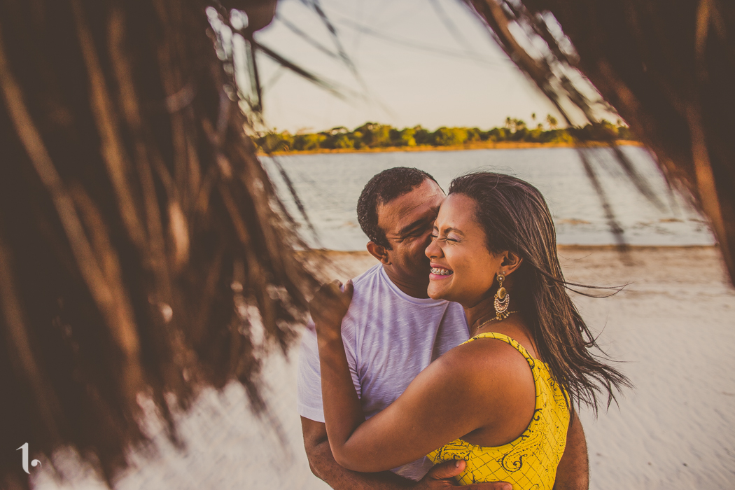 ensaio precasamento, ensaio prewedding, ensaio de casal, casamento na bahia, casamento em salvador, casamento na praia, umpontodoisimagem, fotografo de casamento na bahia, raoni libório