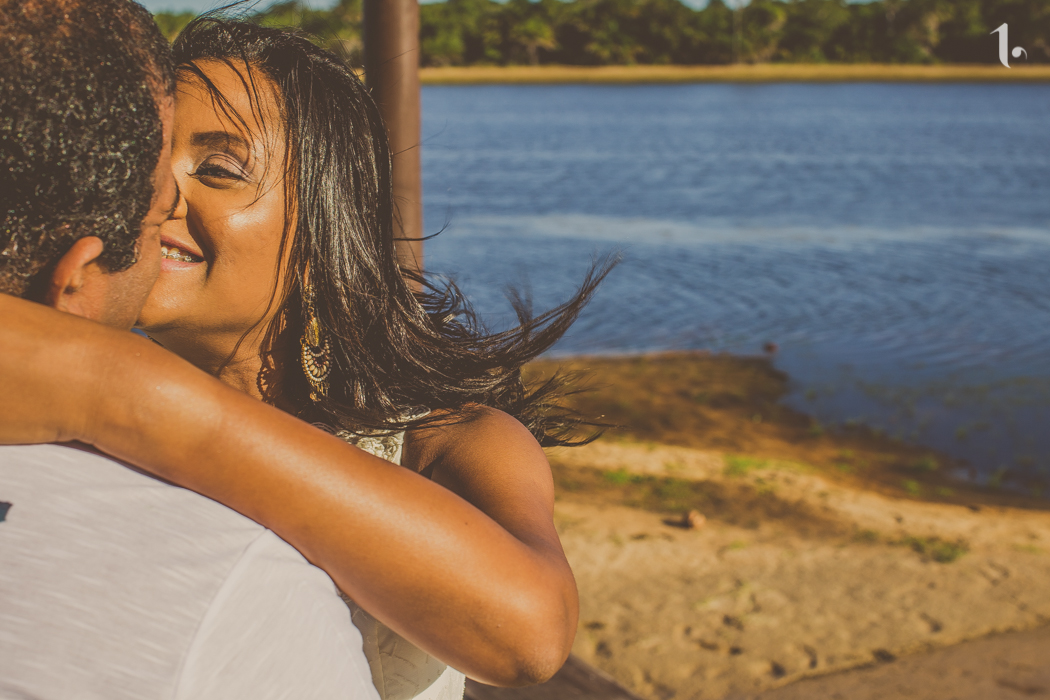 ensaio precasamento, ensaio prewedding, ensaio de casal, casamento na bahia, casamento em salvador, casamento na praia, umpontodoisimagem, fotografo de casamento na bahia, raoni libório